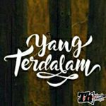 Profile Picture of Yang Terdalam (@yangterdalam7849) on Instagram