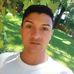 Profile Picture of Jonathan Machado (@jonathan.machado.3388) on Facebook