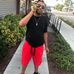 Profile Picture of Eric Kimbrough (@eric.kimbrough.1447) on Facebook