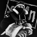 Profile Picture of Kevin Jiles (@soldier_jiles) on Instagram