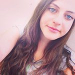Profile Picture of Shirley Howard (@mitziancide) on Instagram
