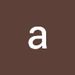 Profile Picture of alison cooley (@puddlesonline) on Pinterest