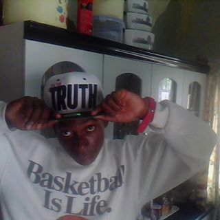 Profile Picture of Eddie Rudeboy Mwanza (tune) (@edgar.mwanza.71) on Facebook