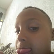 Profile Picture of Raphael Silva (@user-gs1gp6kj5u) on Youtube