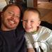 Profile Picture of Jeff Turnmire (@jeff.turnmire.965) on Facebook