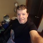 Profile Picture of Shawn Stanley (@stan70918) on Instagram