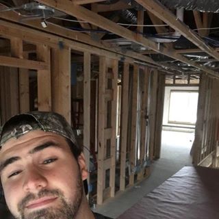 Profile Picture of Adam Witbeck (@adam.witbeck.1) on Facebook