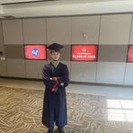 Jacob Murnane - Facebook Profile Picture of Jacob Murnane (@jacob.murnane.517543) on Facebook