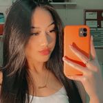 Profile Picture of Janelle Mauren Casino (@janelle_casino) on Instagram