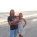 Profile Picture of Joshua Renshaw (@joshua.renshaw.39) on Facebook