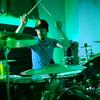 Profile Picture of aaronkoshinskydrumming (@aaronkoshinsky) on Tiktok