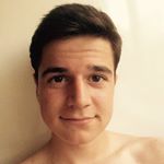 Profile Picture of Давид Рашидов (@rashidov_dv) on Instagram