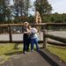 Profile Picture of Keith Newlon (@keithnewlon) on Pinterest