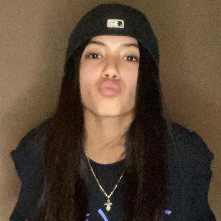 Profile Picture of Alex raygoza (@alexfromcompton) on Tiktok