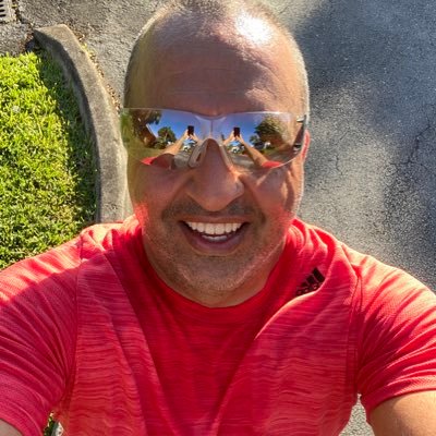 Profile Picture of JOEL ALMANZAR (@JOELALMANZAR8) on Twitter