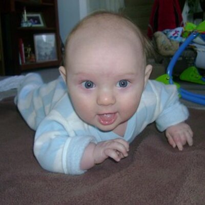 Profile Picture of Stephen  Spitzer (@dasspitz) on Twitter