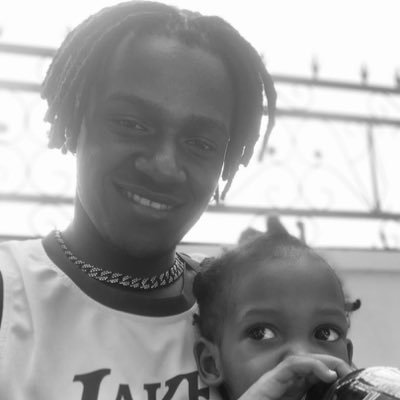 Profile Picture of Victor styles ug (@Victorstylesug1) on Twitter