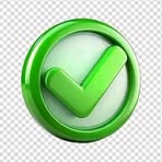 Profile Picture of Austin Butler Chat (@jalen.hurt.2025) on Facebook