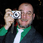 Profile Picture of Richard Patton (@Richinoregon1) on Flickr