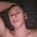 Profile Picture of Ethan Reid (Chef) (@ethan.reid.351756) on Facebook