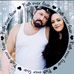Profile Picture of Jamie Coffelt (@jamie.coffelt.7) on Facebook