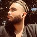 Profile Picture of Scott Cooper (@scott.cooper.3386) on Facebook