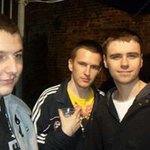 Profile Picture of chris mcphee (@cdizzydizzle) on Instagram