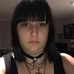 Profile Picture of Jessie Strome (Jakiey Levi) (@jessie.strome.16) on Facebook