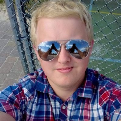 Profile Picture of Richard Crago (@crago_richard) on Twitter
