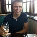 Profile Picture of Craig Tully (@tully_craig) on Instagram