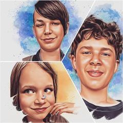 Profile Picture of Sandra McPhee (@sandra.mcphee7) on Tiktok