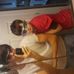 Profile Picture of Dustin Shiver (@dustin.shiver.3) on Facebook