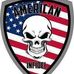 Profile Picture of Allen Michaels (@allen.michaels.35175) on Facebook