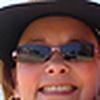 Profile Picture of Jim Baron (@mjimbaron) on Flickr