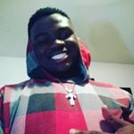 Profile Picture of Nick Harper (@nickharper476) on Instagram