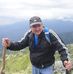 Profile Picture of Richard Maňák (@richard.manak.3) on Facebook