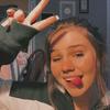 Profile Picture of haley clark (@@haleyclark3443) on Tiktok