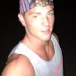 Profile Picture of Reid Jarvis (@reid_jarvis) on Instagram