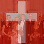 Profile Picture of Jason Jarman (@jarmanjason) on Instagram