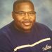 Profile Picture of John McGee (@john.mcgee.969952) on Facebook