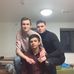 Profile Picture of Christopher Sumner (@christopher.sumner.125) on Facebook