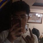 Profile Picture of Josh Lorenz Tesoro (@_joshlorenz_) on Instagram