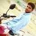 Profile Picture of Phani Chandan (Phani) (@C.phanindar) on Facebook