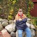 Profile Picture of Joel Eichenbaum (@Joel-Eichenbaum) on Facebook