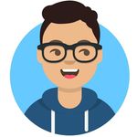 Profile Picture of joel esguerra (@jpaolo) on Instagram