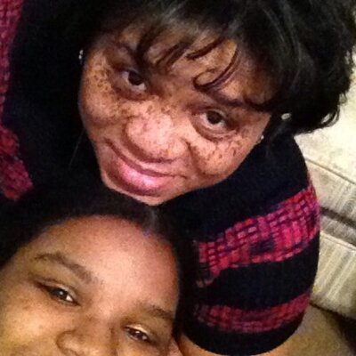 Profile Picture of Sharon Stratton (@stcstratton) on Twitter