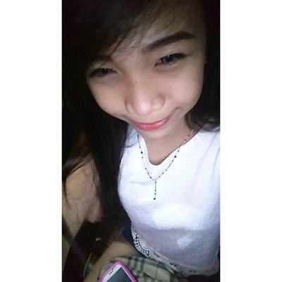 Profile Picture of Mj Floria💕 (@x_JoySwift) on Twitter