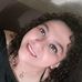 Profile Picture of Claudia Colocho (@claudia.colocho.908) on Facebook
