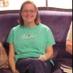 Profile Picture of Amy Cottrell (@@amycottrell) on Twitter