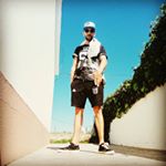 Profile Picture of Robert filipe 💎 (@roberto_killa_32) on Instagram